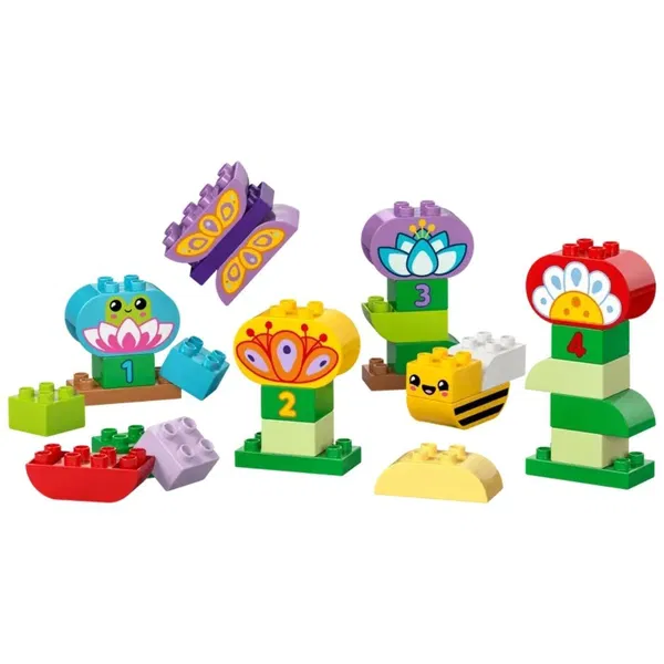660-4160 Product Image 2