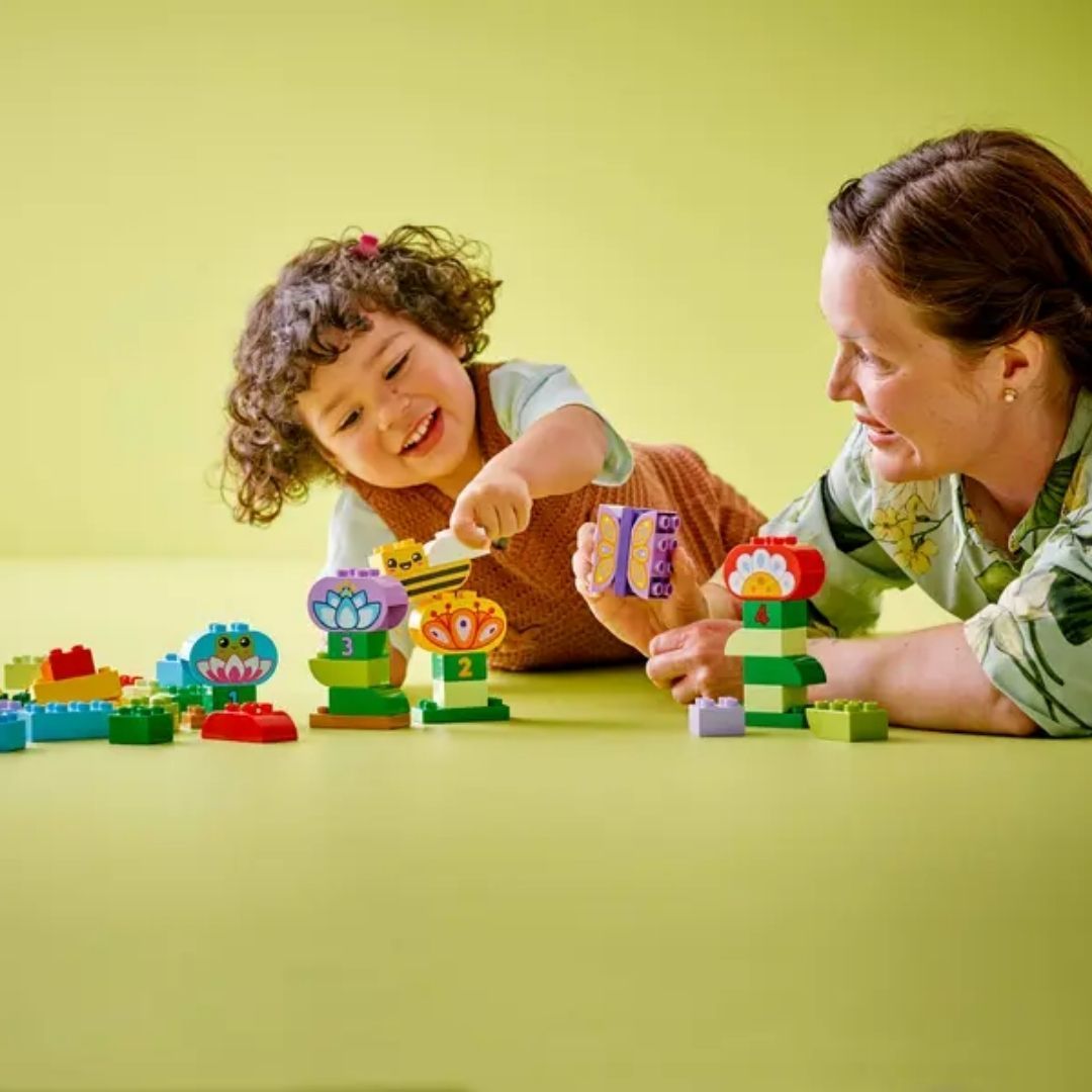 660-4160 Product Image 3