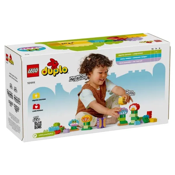 660-4160 Product Image 4