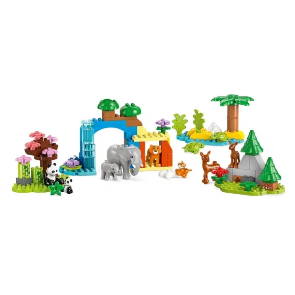 660-4162 Product Image 2