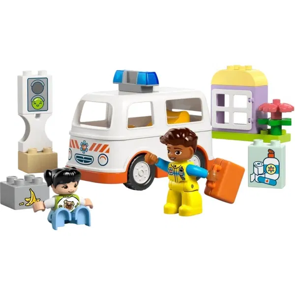 660-4163 Product Image 2