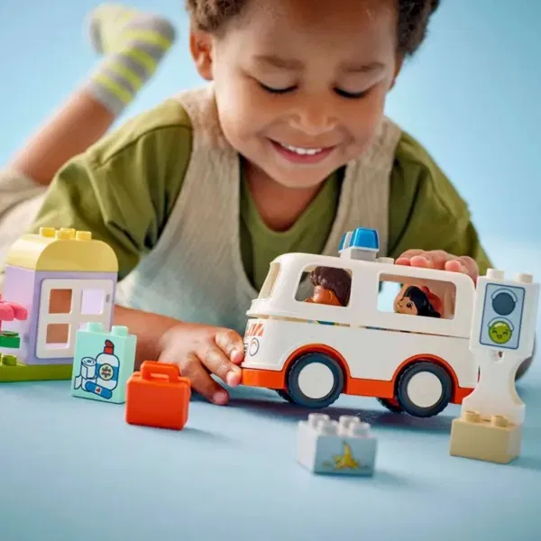 660-4163 Product Image 3