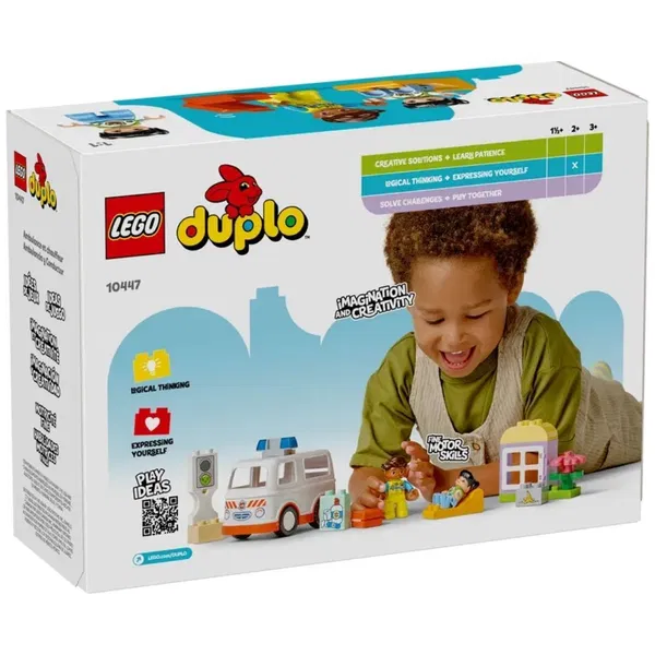 660-4163 Product Image 4