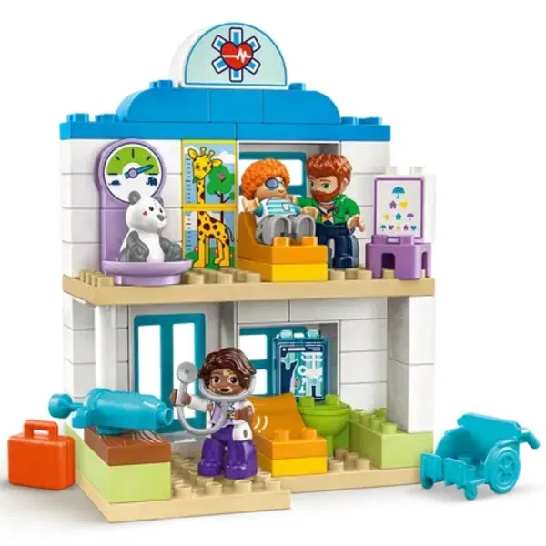 660-4164 Product Image 2
