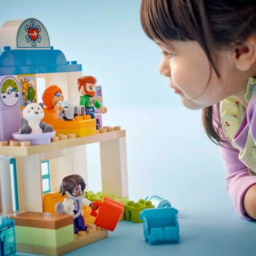 660-4164 Product Image 3