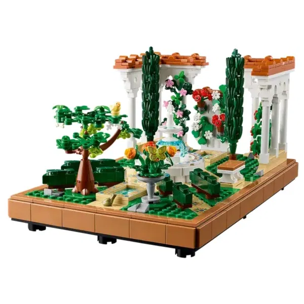660-4165 Product Image 2