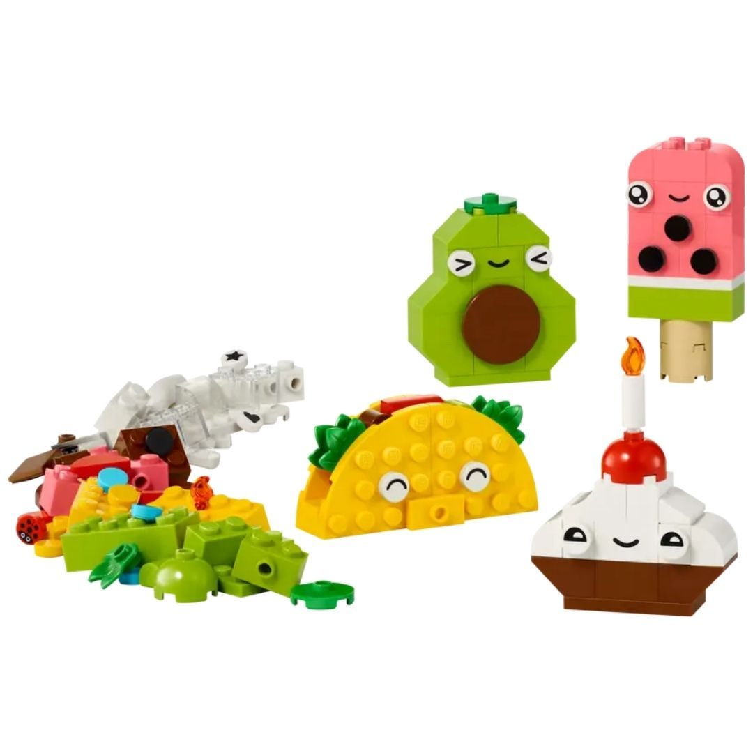 660-4166 Product Image 2