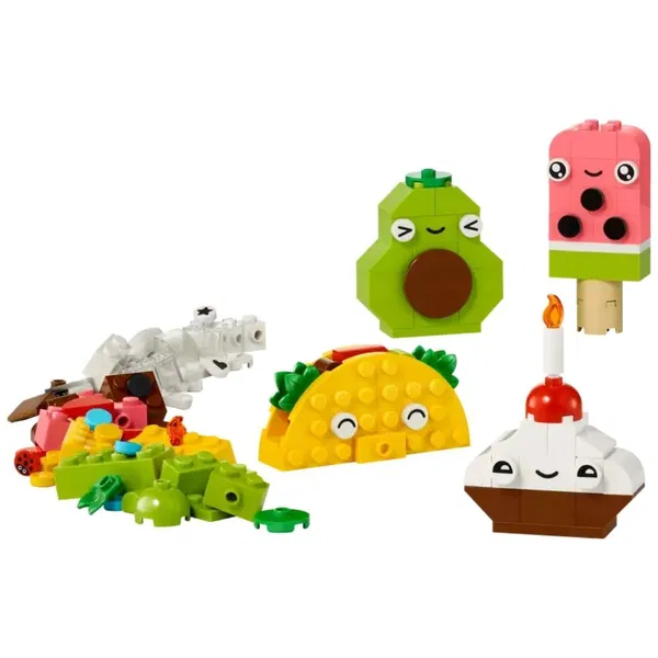 660-4166 Product Image 2