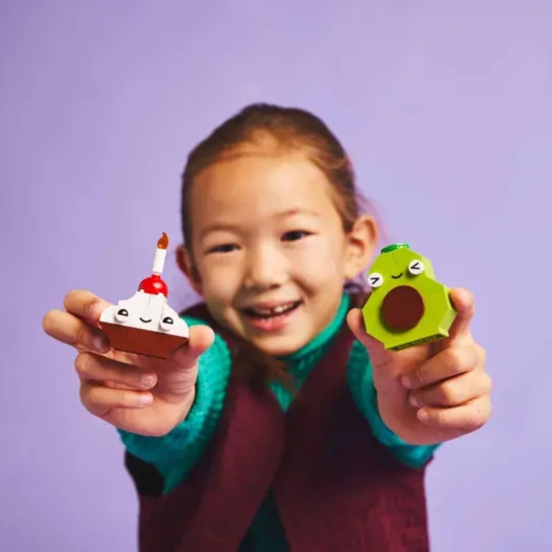 660-4166 Product Image 3