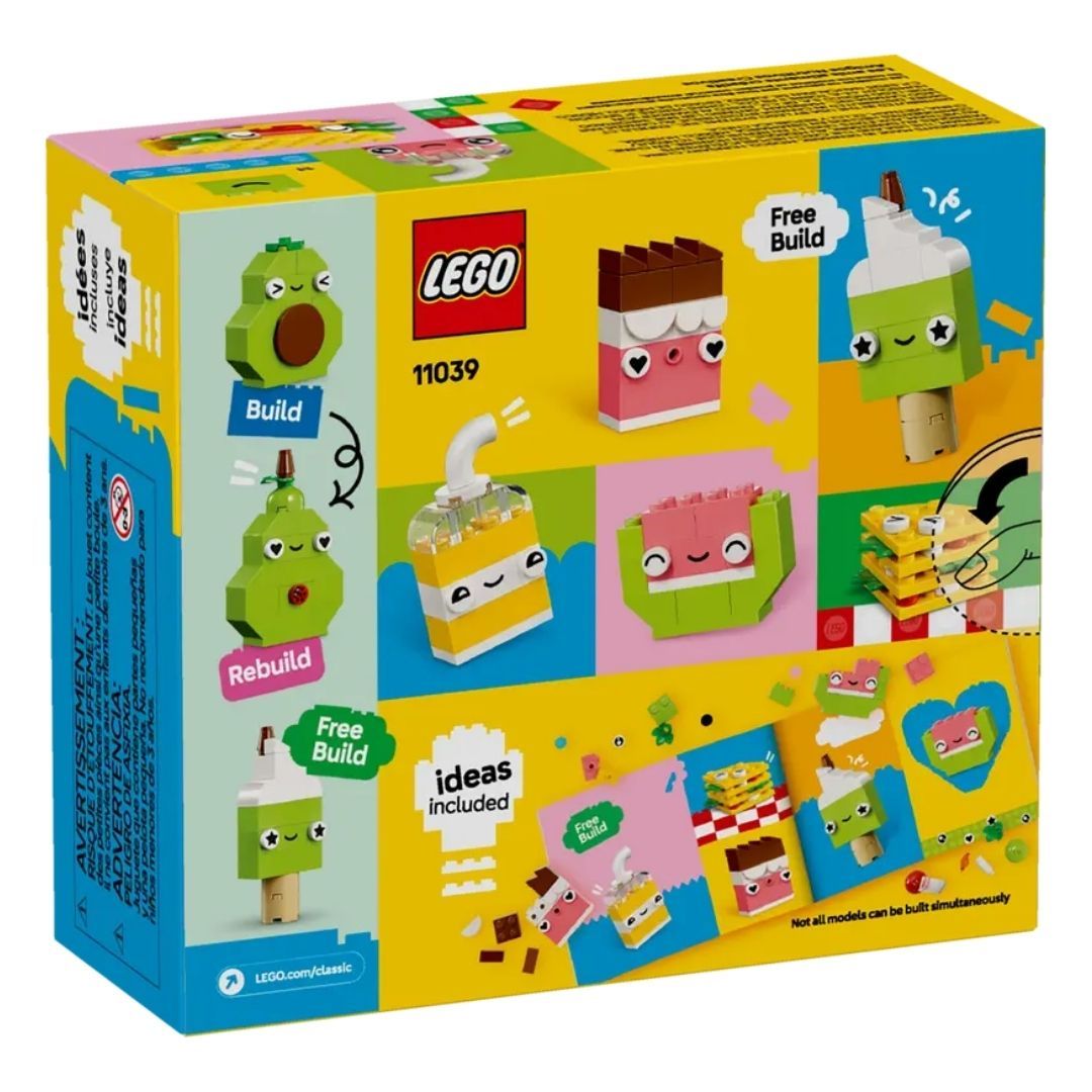 660-4166 Product Image 4