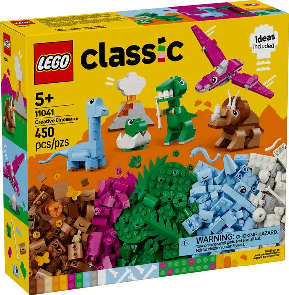 660-4167 Product Image 1