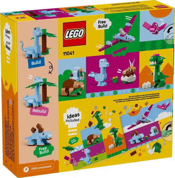 660-4167 Product Image 4