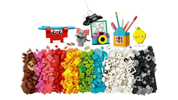 660-4168 Product Image 3