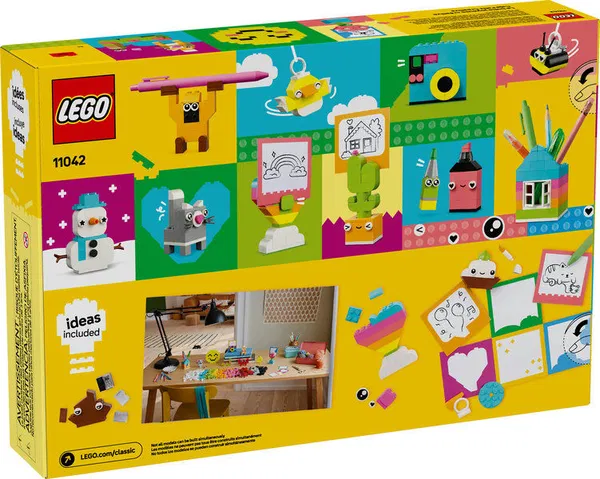 660-4168 Product Image 4