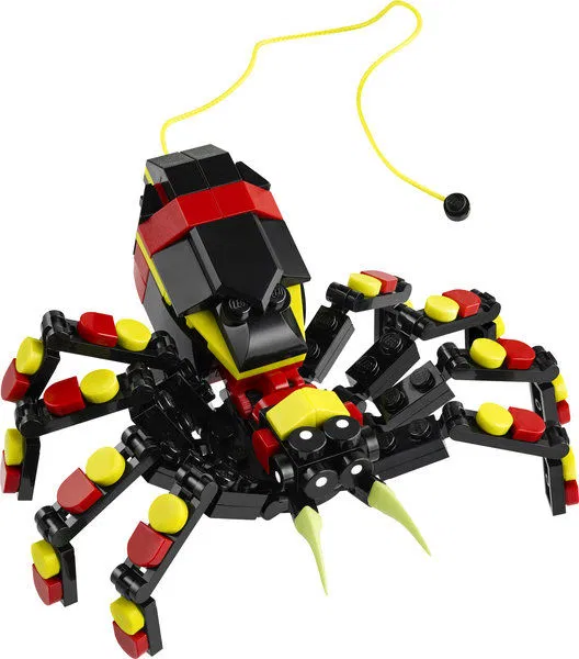 660-4169 Product Image 2