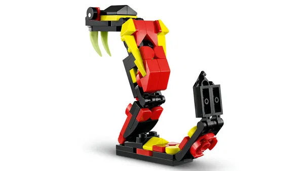 660-4169 Product Image 3