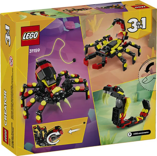 660-4169 Product Image 4