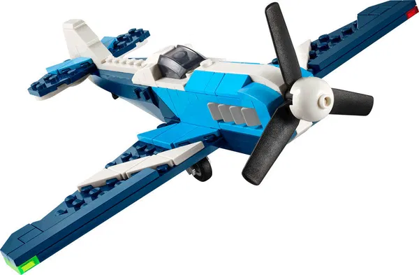 660-4170 Product Image 2