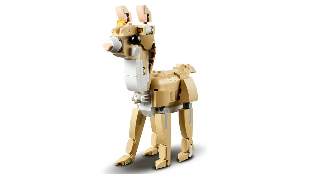 660-4171 Product Image 3