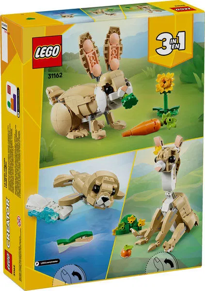 660-4171 Product Image 4