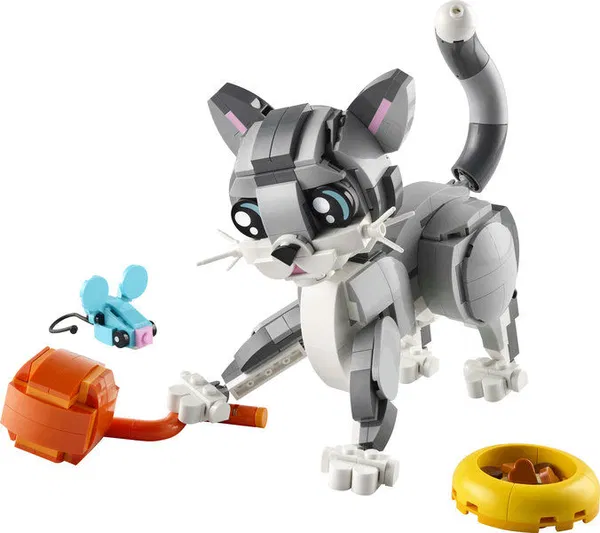 660-4172 Product Image 2