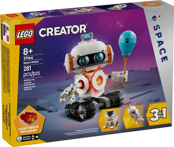 660-4173 Product Image 1