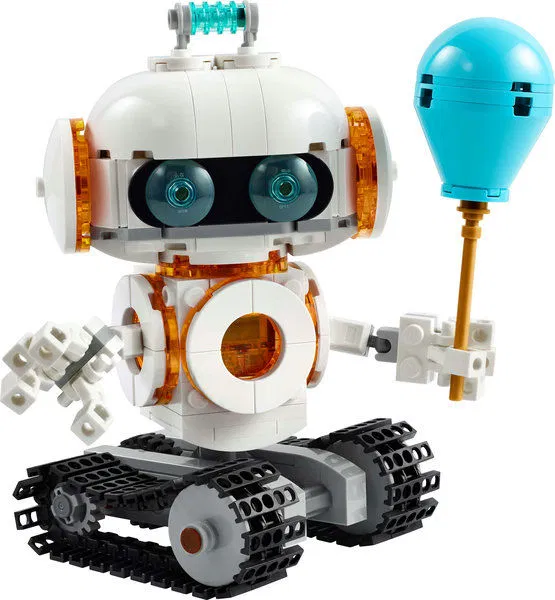 660-4173 Product Image 2