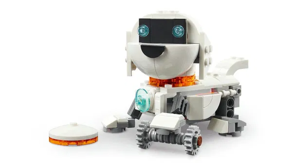 660-4173 Product Image 3