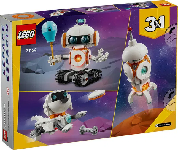 660-4173 Product Image 4