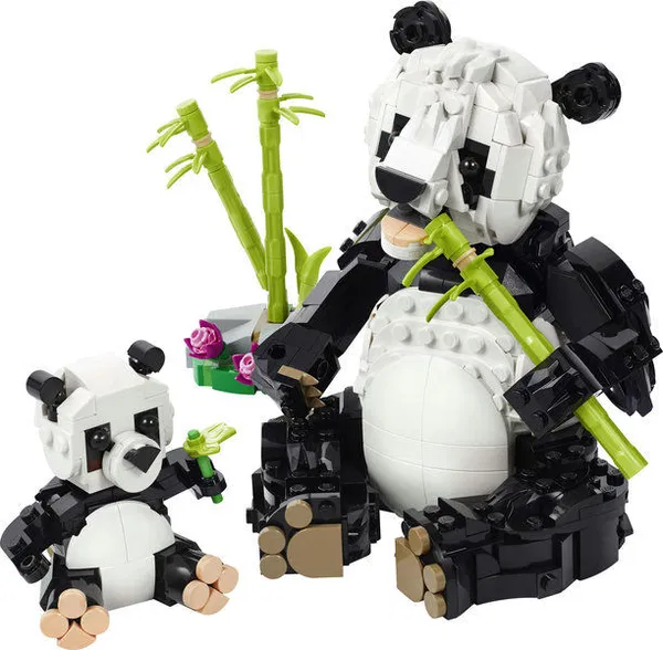 660-4174 Product Image 2