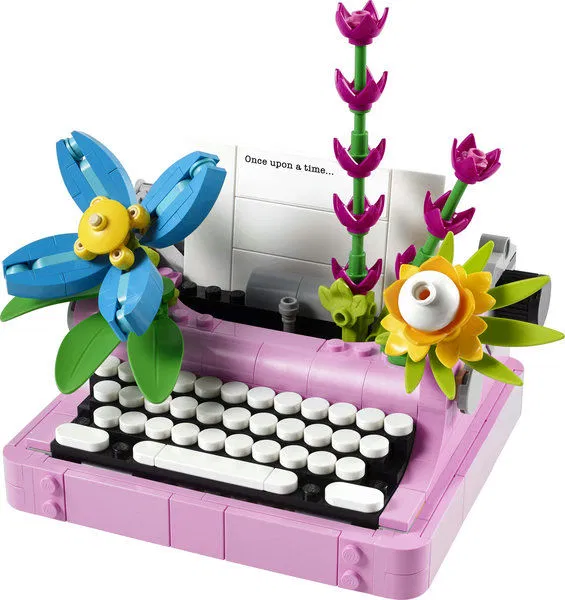 660-4175 Product Image 2