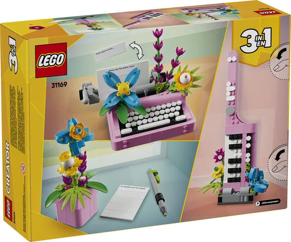 660-4175 Product Image 3