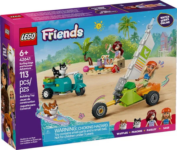660-4177 Product Image 1