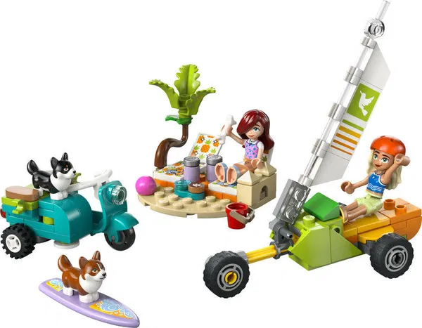 660-4177 Product Image 2