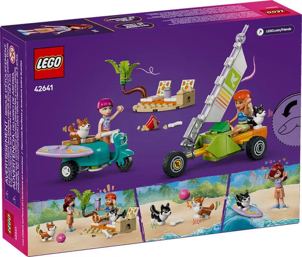 660-4177 Product Image 3
