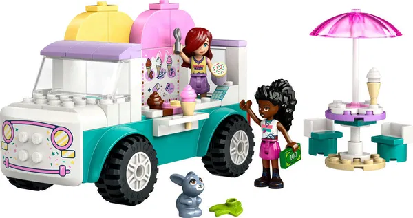 660-4179 Product Image 2
