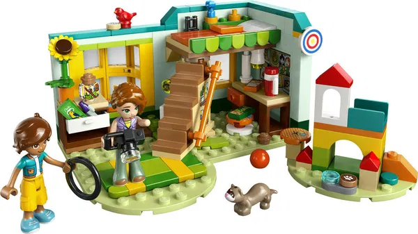 660-4180 Product Image 2