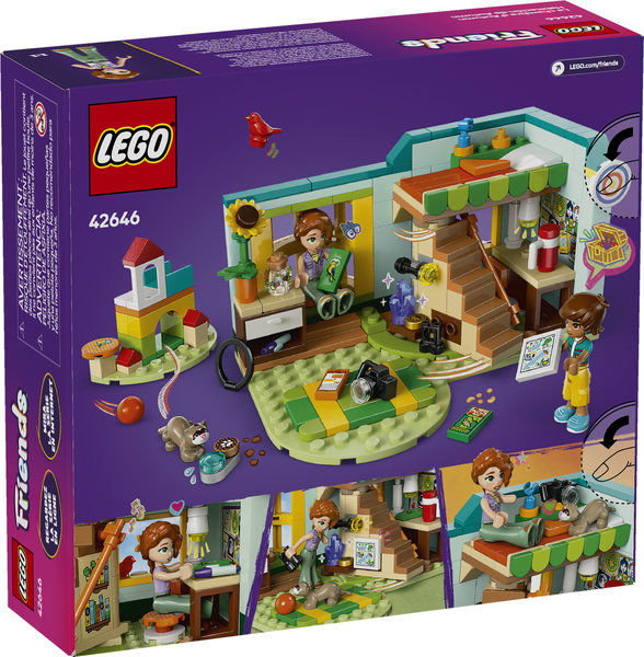 660-4180 Product Image 3