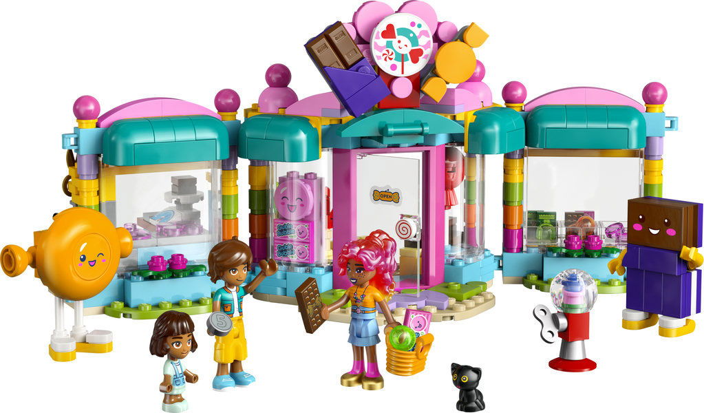 660-4181 Product Image 2