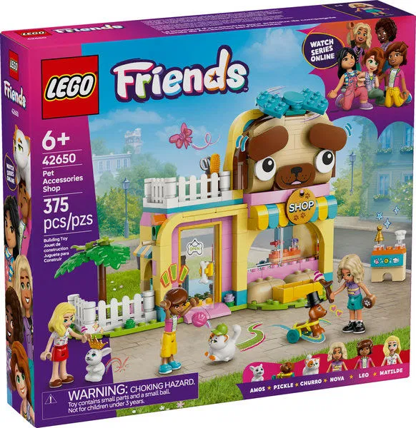 660-4182 Product Image 1