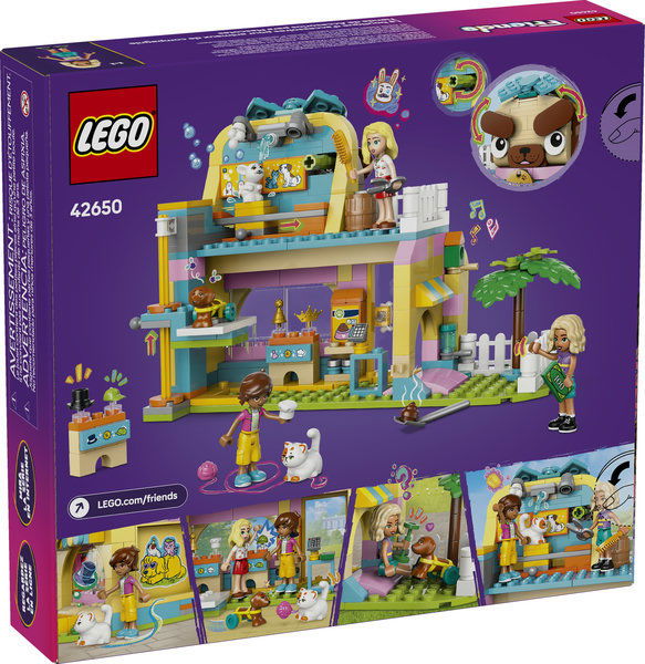 660-4182 Product Image 4