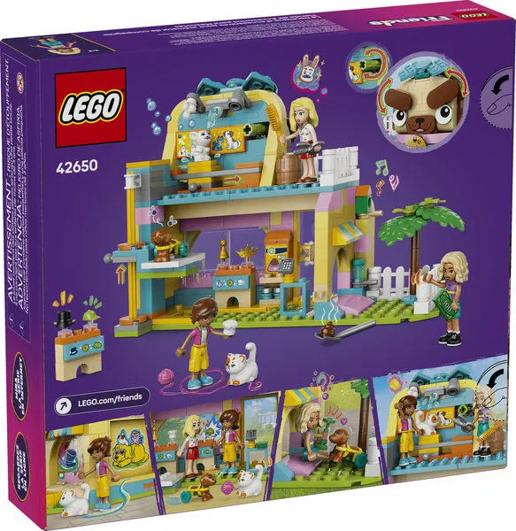 660-4182 Product Image 4