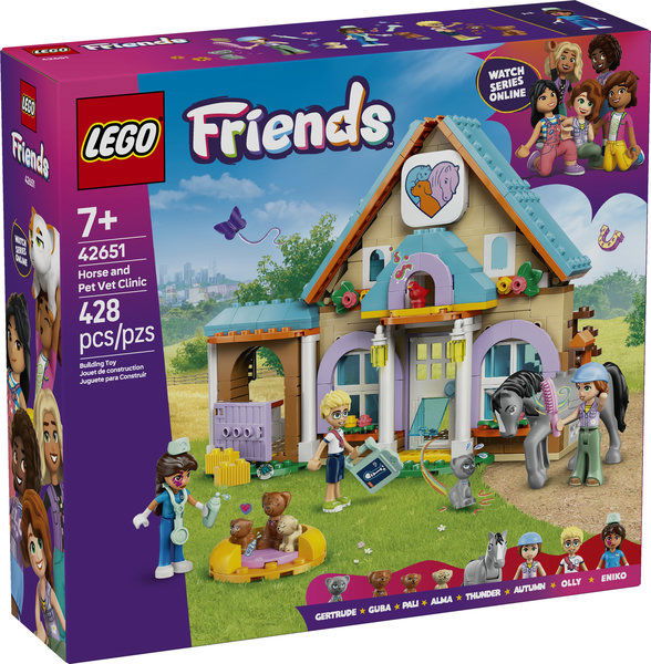 660-4183 Product Image 1