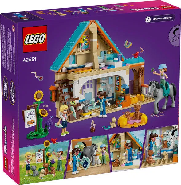 660-4183 Product Image 3