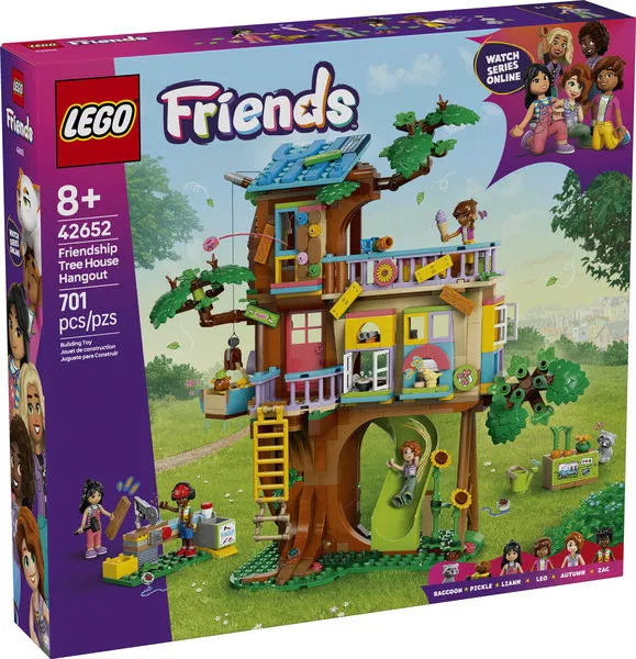 660-4184 Product Image 1