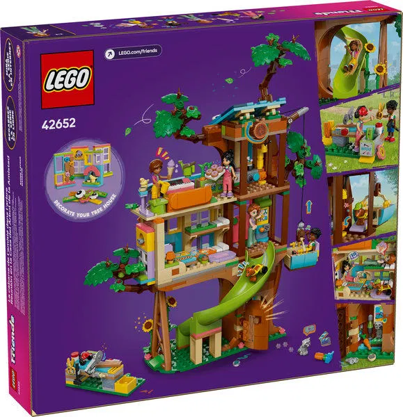 660-4184 Product Image 3
