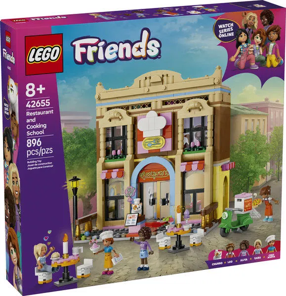 660-4185 Product Image 1