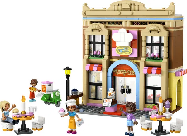 660-4185 Product Image 2