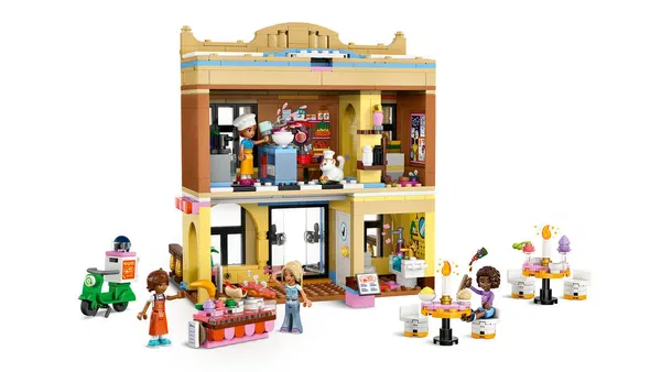 660-4185 Product Image 3