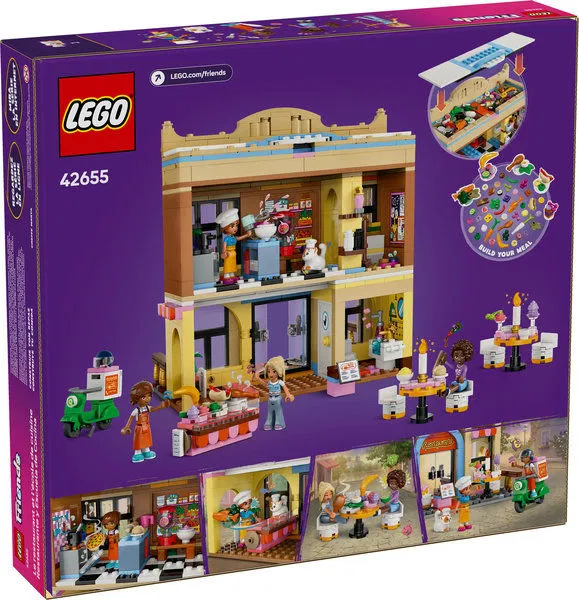 660-4185 Product Image 4